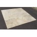 BIANCO CALACATTA CREMO GOLD